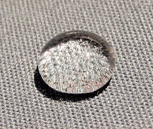 polyester-fabric-500d-detail-structure-kortexin.jpgwater repellent